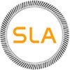 SLA Consultants Gurgaon