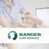 Ranger Cash Advance