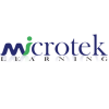 Microtek Learning Inc.