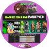 MPO SLOT DEPOSIT DANA