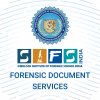 Sherlock Institute Of Forensic Science and Laboratory