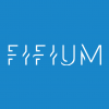 Fifium