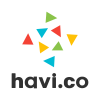 Havi.co | The Robotic Toy Store