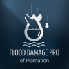 Flood Damage Pro of Plantation