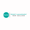Project Management New Zealand