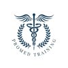 Promed Training - Medical Academy & Aesthetics Clinic