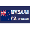 NEW ZEALAND  Official Government Immigration Visa Application Online - ISRAEL CITIZENS  - בקשת ויזה ממשלתית רשמית לניו זילנד - NZETA