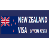NEW ZEALAND VISA Application ONLINE OFFICIAL IMMIGRATION WEBSITE- Minato City JAPAN IMMIGRATION ニュージーランドビザ申請入国管理センター