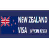 FOR MALASIAN CITIZENS - NEW ZEALAND New Zealand Government ETA Visa - NZeTA Visitor Visa Online Application - New Zealand Visa Online - Visa Rasmi Kerajaan New Zealand - NZETA