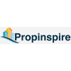 Propinspire