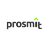 Prosmit Digital Standee