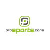 SportsZone GmbH