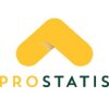 Prostatis Financial Advisors Group, LLC