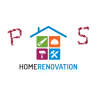 PS Home Renovation