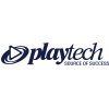 Playtech Estonia