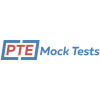 PteMocktests