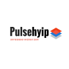 Pulsehyip