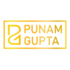 Punam Gupta