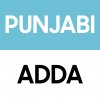 Punjabi Adda
