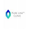 Pure Line Clinic ® Hair Transplant Turkey