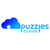 PuzzlesCloud