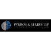 Pyrros & Serres, LLP