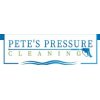 Petes Pressure Cleaning