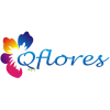 Qflores