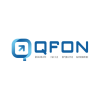 QfonApp