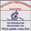 Quality Preferred Painting