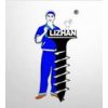 Hangzhou Lizhan Hardware Co., Ltd.