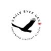 Eagle Eyes UAS