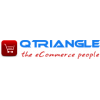 Qtriangle Infotech