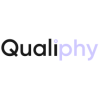 Qualiphy