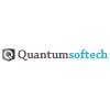 Quantumsoftech