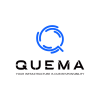 Quema