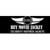  Buy Movie Jacket