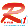 Recharge1