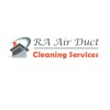 RA Air Duct Cleaning Services