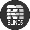 RA Blinds