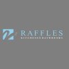 Raffles Trading Ltd