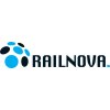Railnova