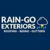 Rain-Go Exteriors Inc.