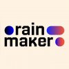 Rainmaker