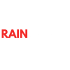 Rainmakrr