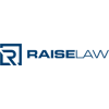 RaiseLaw