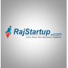 Raj Startup