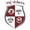 Raj Vedanta School