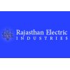 Rajasthan Electric Industries