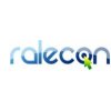 Ralecon Digital Marketing Company